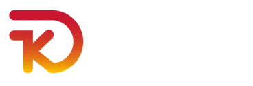 kitdigital